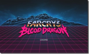 fc3_blooddragon 2013-04-30 17-52-32-66